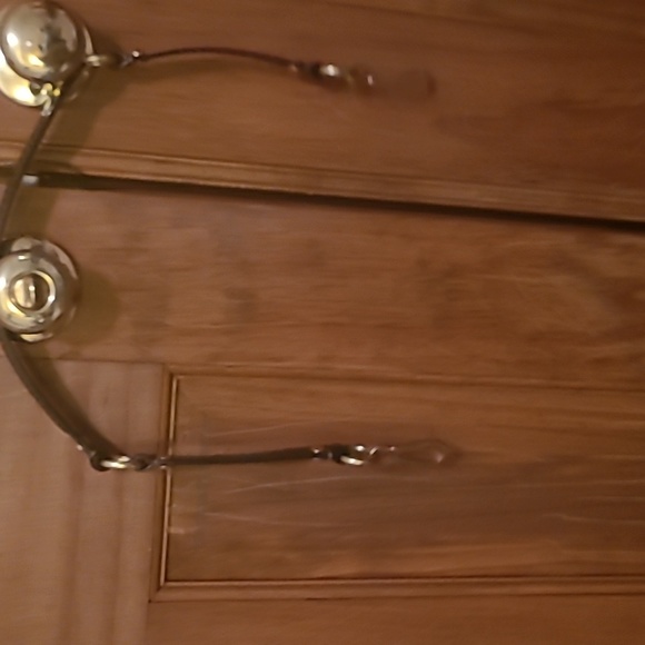 Coach satchel - Picture 5 of 6